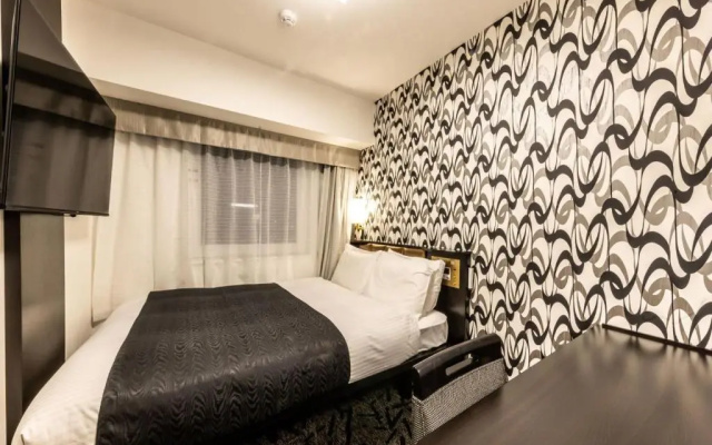 Standard No View Double room (풀 더블 침대) 사진 1