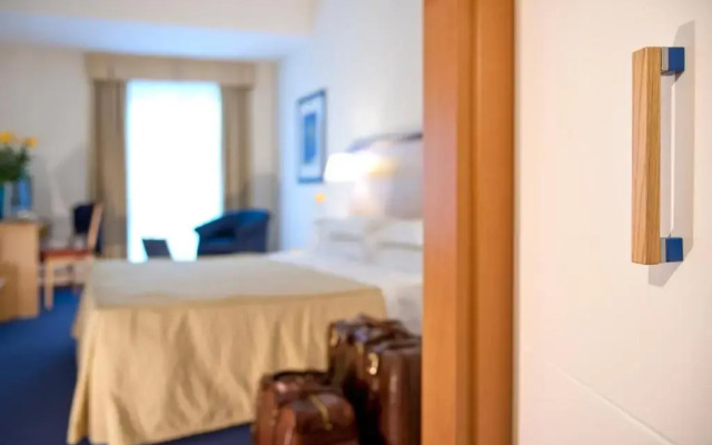 Park Hotel Centro Congressi