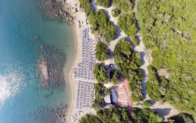 Capo Rizzuto Resort