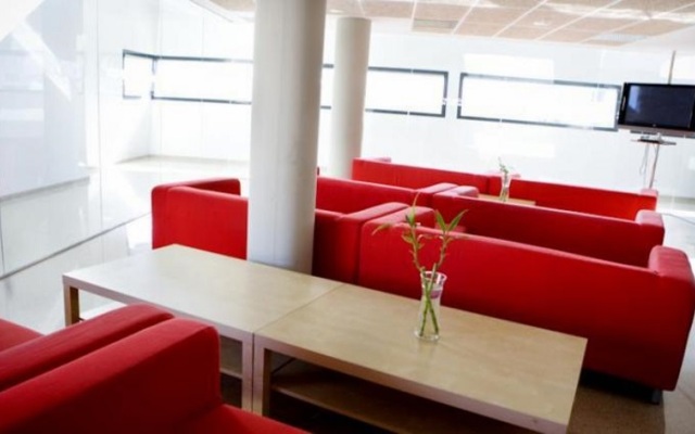 BED´SS Hostel