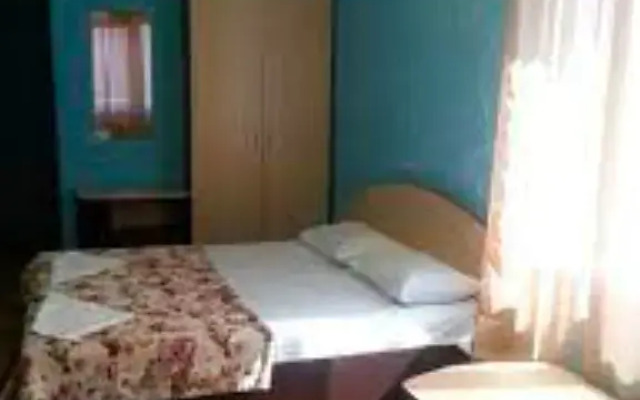 Danetta Inn