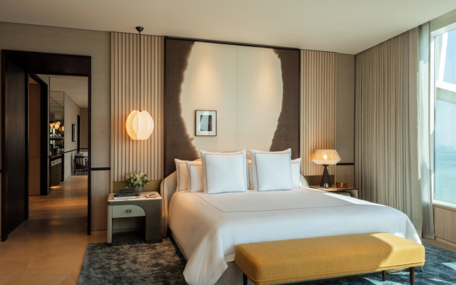 Rosewood Doha