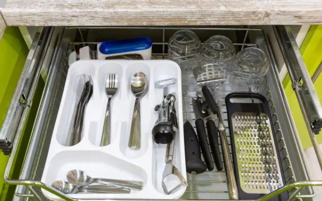 Комфорт Сити на улице Трифоновская 55