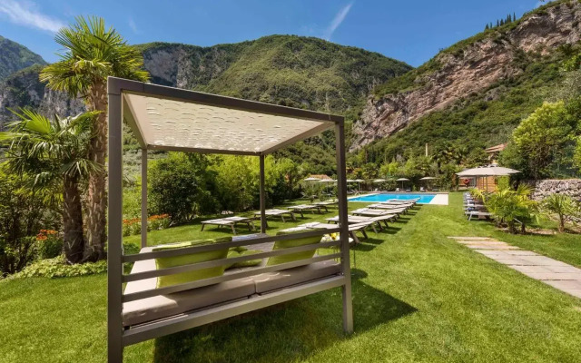 Active & Family Hotel Gioiosa