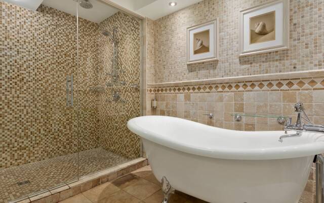 Delta Hotels by Marriott Saint John