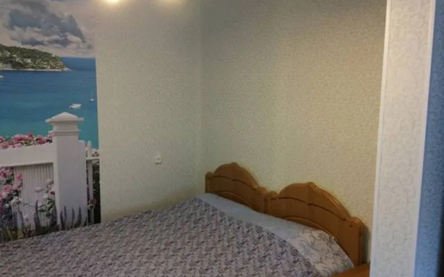 Daniela Guest House
