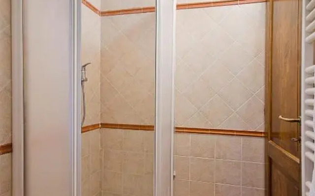 Agriturismo Il Sambuco