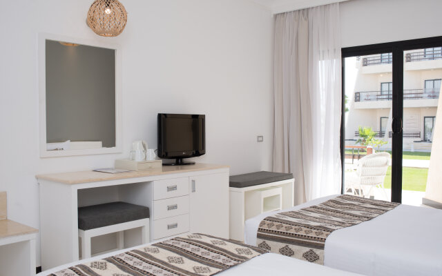 Meraki Resort Adults Only