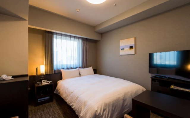 Semi-Double room 사진 1