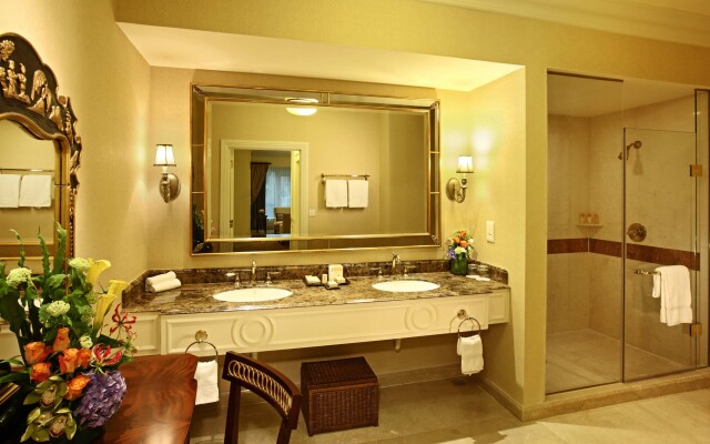 The Venetian Macao