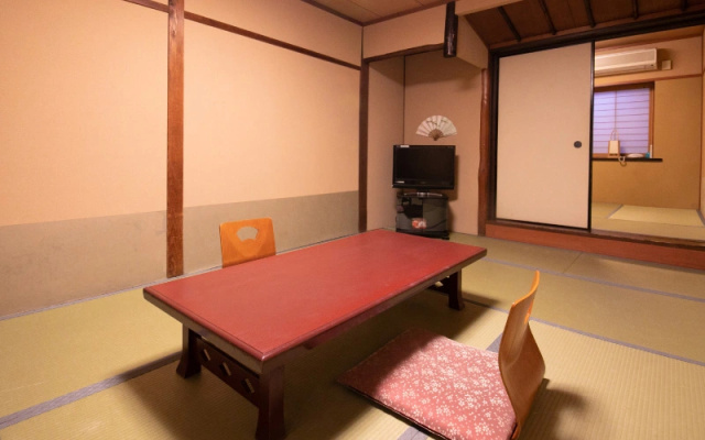 Japanese-Style room 사진 3