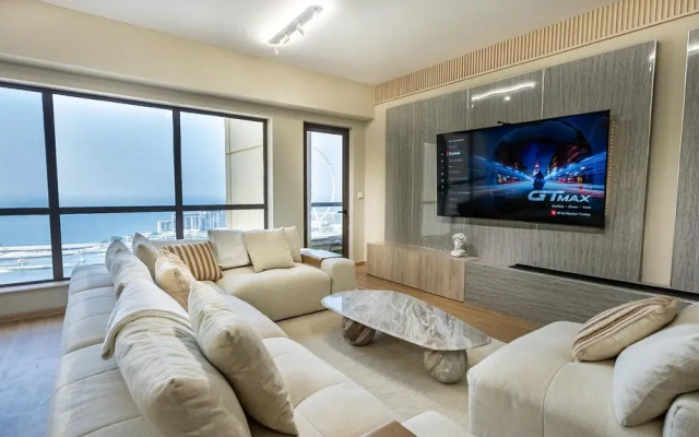 Yousleep Capsule Hostel