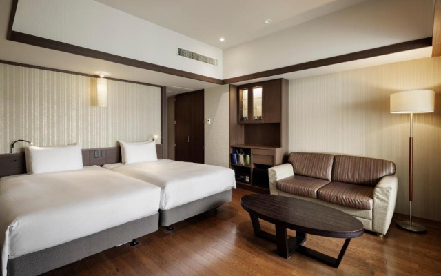 Premium Western room 사진 1