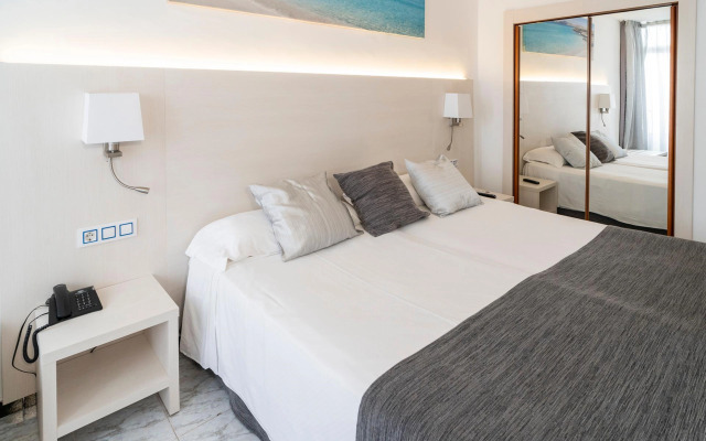 Hotel Amic Horizonte