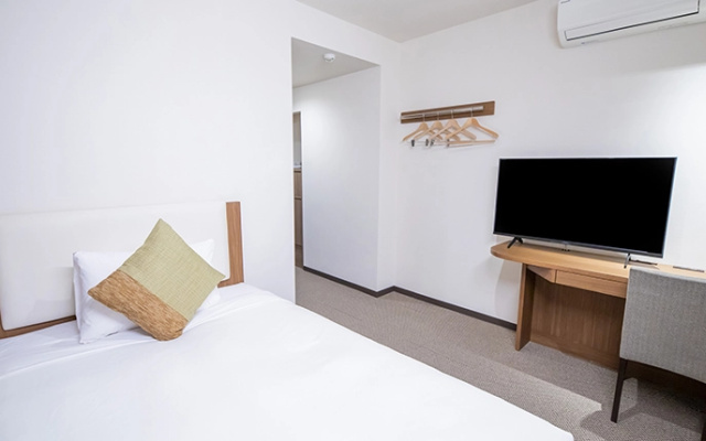Universal room 사진 1
