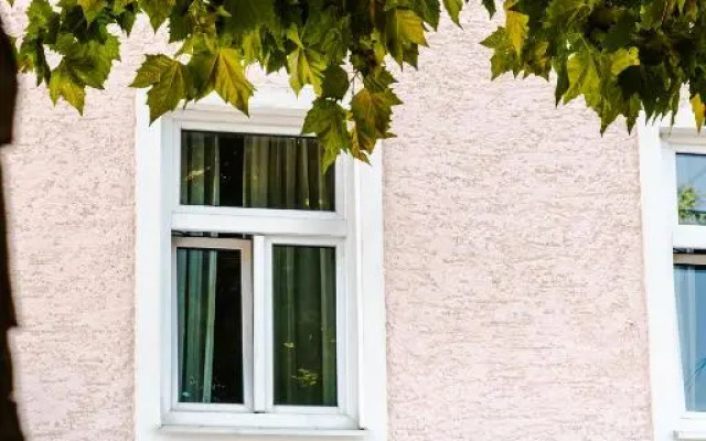 Hotel Vier Jahreszeiten Salzburg