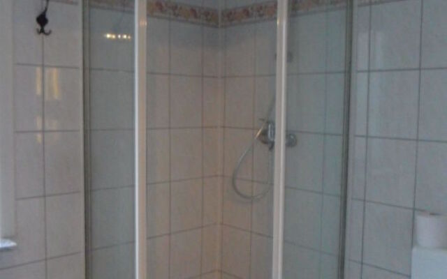 Hotel Riede