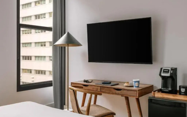 Duane Street Hotel Tribeca, Sonder by Marriott Bonvoy