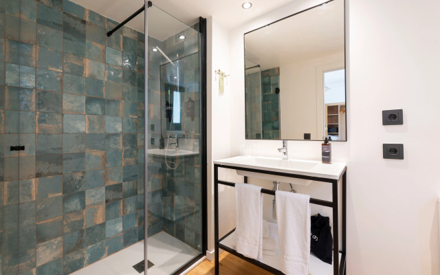 Copaiba by Honne Hotels - Adults Only