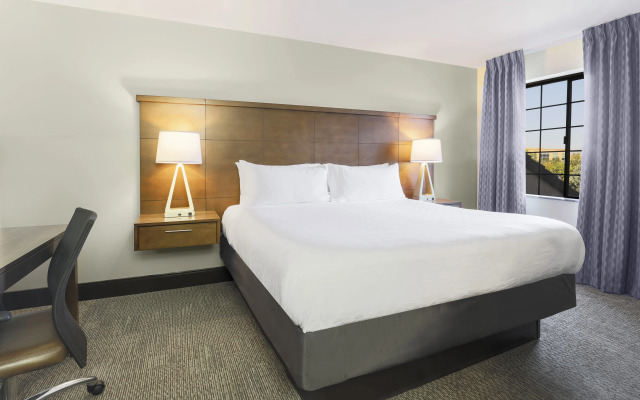 Staybridge Suites Reno, an IHG Hotel