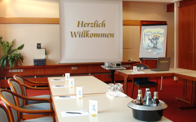 Leicht