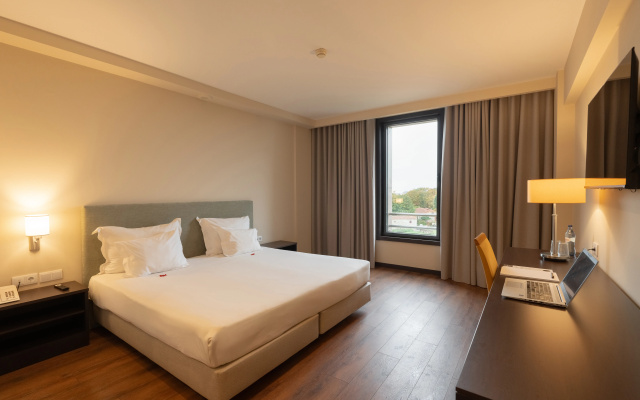 Premium Porto Maia
