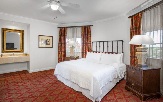 Casa Monica Resort & Spa, Autograph Collection