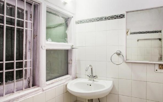 Hotel Himani Premium