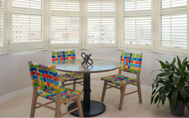 Hotel Rumbao, a Tribute Portfolio Hotel