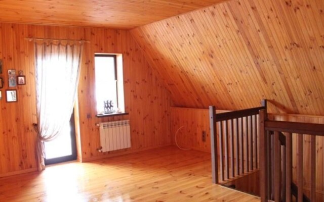 Chillhouse