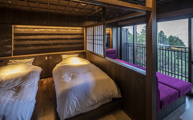 Asama room 사진 2
