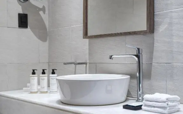 Lindian Village All Inclusive Resort Rhodes, Curio Collection