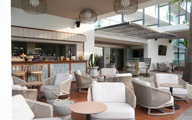 Marins Suites