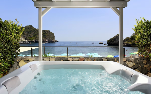 La Plage Resort