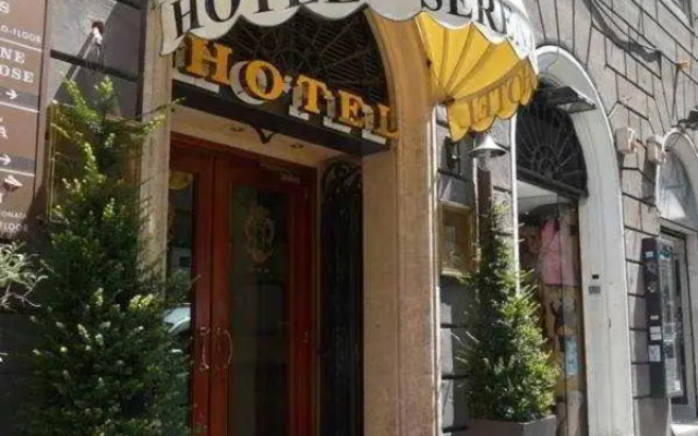 hotelImage