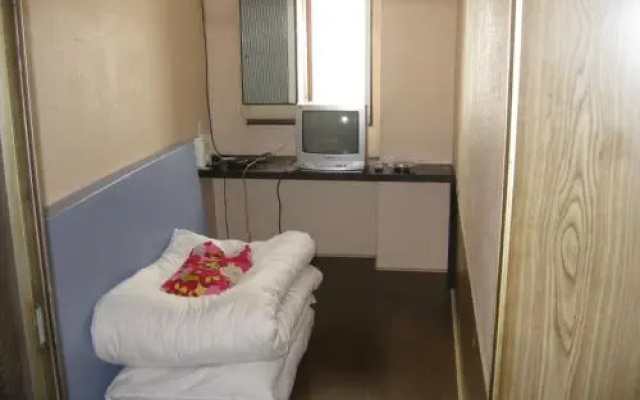 Japanese-Style room 사진 1