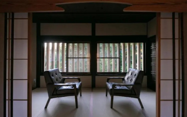 Yufu room 사진 3