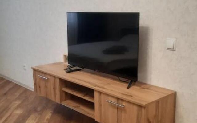 Rent Min-Vody On Bibika Street