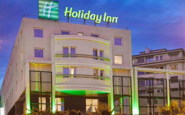 Holiday Inn Toulon City Centre by IHG