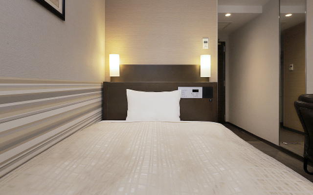 B Single room 사진 3