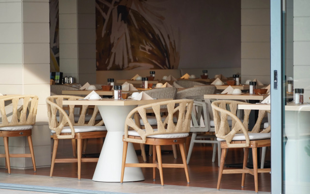 Marins Suites