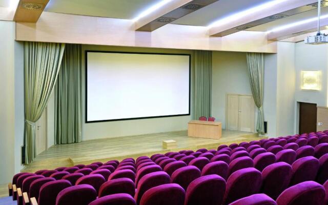 Hotel Osada Karbówko Wellness & Spa