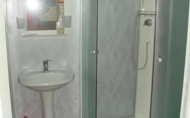 Guest House on Nizhnesadovaya