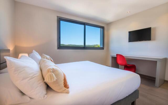 Costa Nera Beach House