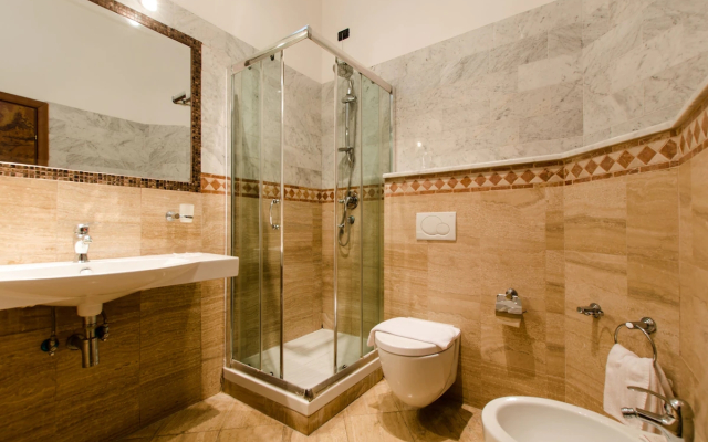 Splendid Hotel Taormina