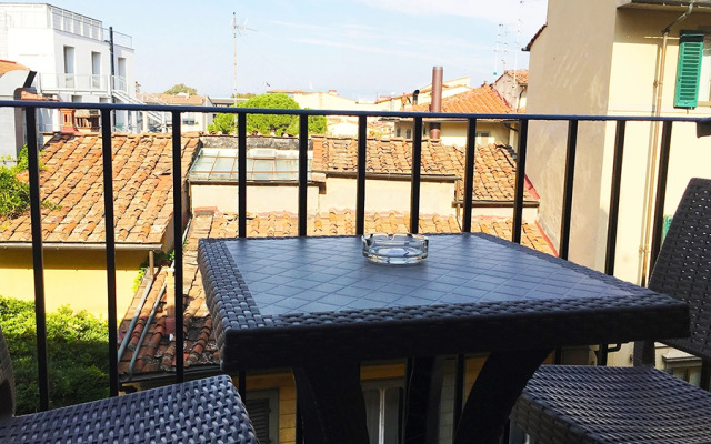 Aurum Firenze