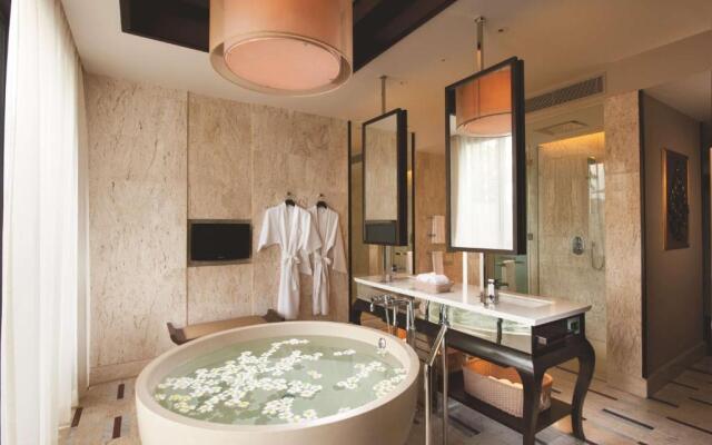 Conrad Koh Samui
