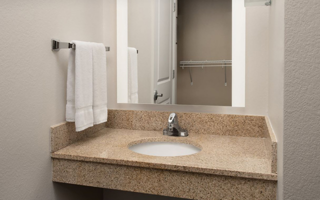 Residence Inn by Marriott Fayetteville Cross Creek
