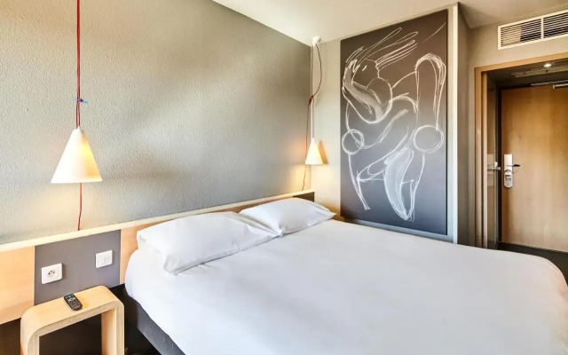 B&B HOTEL Versailles Le Chesnay