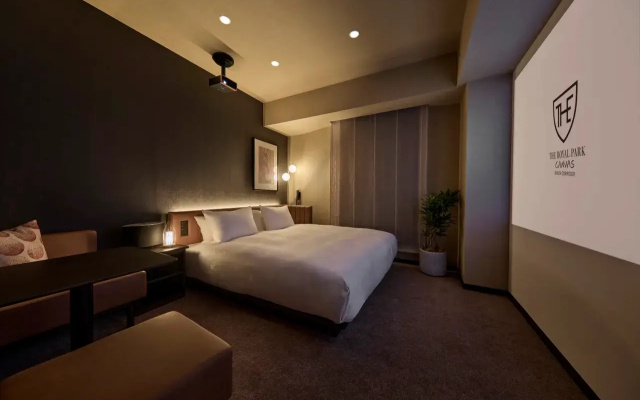 Superior Prosecco Double room (풀 더블 침대) 사진 1